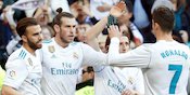 Hasil Pertandingan Real Madrid vs Deportivo La Coruna: Skor 7-1 Hasil Pertandingan Real Madrid vs Deportivo La Coruna: Skor 7-1