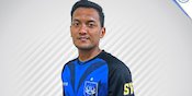 Mantan Pemain Sriwijaya dan Arema Resmi Gabung PSIS Semarang