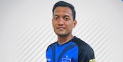 Hadapi Arema, Pemain PSIS Ini Tak Gamang Hadapi Sang Mantan