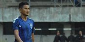 Hadapi Bhayangkara FC, PSIS Semarang Pantang Minder