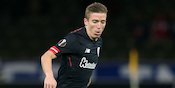 Tolak Liverpool, Iker Muniain Resmi Perpanjang Kontrak di Athletic Bilbao
