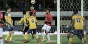 Highlights: Bali United 3-1 Tampines Rovers Highlights: Bali United 3-1 Tampines Rovers