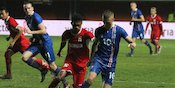 Kalahkan Indonesia Selection, Islandia Akui Diuntungkan Cuaca Kalahkan Indonesia Selection, Islandia Akui Diuntungkan Cuaca