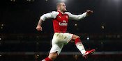 Ditawari Balik Arsenal, Begini Kata Jack Wilshere Ditawari Balik Arsenal, Begini Kata Jack Wilshere