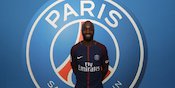 Lassana Diarra vs FIFA: Gugatan Triliunan, Akankah Sistem Transfer Pemain Berubah Selamanya? Lassana Diarra vs FIFA: Gugatan Triliunan, Akankah Sistem Transfer Pemain Berubah Selamanya?
