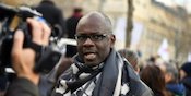 Thuram Klaim Fans Terus Bertindak Rasis Karena Otoritas Serie A Diam Saja Thuram Klaim Fans Terus Bertindak Rasis Karena Otoritas Serie A Diam Saja