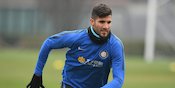 Gaet Lopez, Inter Kalahkan Empat Tim Spanyol dan Dua Tim Inggris Gaet Lopez, Inter Kalahkan Empat Tim Spanyol dan Dua Tim Inggris