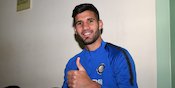 Lisandro Lorez Sejak Kecil Impikan Gabung Inter Milan Lisandro Lorez Sejak Kecil Impikan Gabung Inter Milan