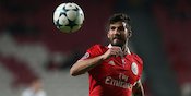 Skriniar: Lisandro Lopez Akan Bikin Inter Semakin Kuat Skriniar: Lisandro Lopez Akan Bikin Inter Semakin Kuat