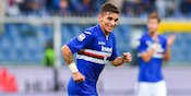 Bila Roma dan Juve Ingin Torreira, Siapkan 50 Juta Euro! Bila Roma dan Juve Ingin Torreira, Siapkan 50 Juta Euro!
