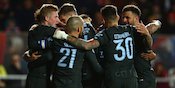 Bos Bristol Sanjung City: Tim Terbaik yang Pernah Saya Lihat Langsung Bos Bristol Sanjung City: Tim Terbaik yang Pernah Saya Lihat Langsung