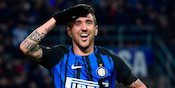 Vecino Yakin Laga Lawan Juve Akan Berjalan Ketat Vecino Yakin Laga Lawan Juve Akan Berjalan Ketat