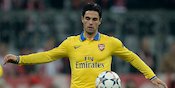 Termasuk Mikel Arteta, Ini 4 Pemain Hebat yang Tak Pernah Dipanggil ke Timnas Termasuk Mikel Arteta, Ini 4 Pemain Hebat yang Tak Pernah Dipanggil ke Timnas
