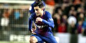 Xavi: Coutinho dan Dembele Pembelian yang Luar Biasa