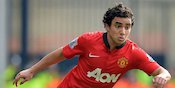 7 Legiun Asing Brasil di Manchester United, Siapa yang Terbaik? 7 Legiun Asing Brasil di Manchester United, Siapa yang Terbaik?