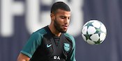 Spalletti Beber Negosiasi Inter dengan Rafinha Spalletti Beber Negosiasi Inter dengan Rafinha