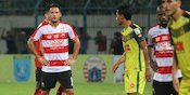 Persebaya Datangkan Gelandang Madura United Persebaya Datangkan Gelandang Madura United