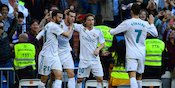 Bos Levante Tertawa Dengar Madrid Dibilang Krisis Bos Levante Tertawa Dengar Madrid Dibilang Krisis