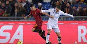 Highlights Serie A: AS Roma 1-2 Atalanta