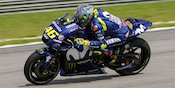 Sahabat Rossi: VR46 Kan Memang Sudah Ada di MotoGP!
