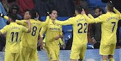 Villarreal: Bagaimana Tim Kota Kecil Menjadi Kekuatan Besar di La Liga