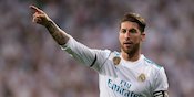 Gawat! Madrid Tanpa Isco dan Sergio Ramos di Mestalla