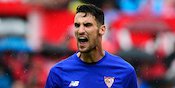 Pemain Sevilla Ini Akan Susul Unai Emery ke Arsenal?