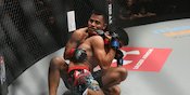 Lima Wakil Indonesia Hapus Kutukan MMA