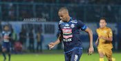 Penyerang Arema Jagokan Belgia Kalahkan Prancis Penyerang Arema Jagokan Belgia Kalahkan Prancis
