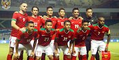 Piala AFF 2018: Timnas Indonesia Dipercaya Bisa Juara