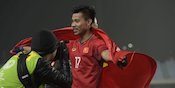 Timnas Vietnam U-23 Targetkan Jadi Juara Piala AFF U-23 2025 di SUGBK Timnas Vietnam U-23 Targetkan Jadi Juara Piala AFF U-23 2025 di SUGBK