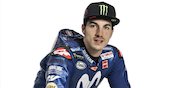 Tak Kompetitif, Maverick Vinales Cari Crew Chief Baru?