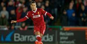 Klopp: Liverpool Tidak Mencuri Virgil van Dijk Klopp: Liverpool Tidak Mencuri Virgil van Dijk