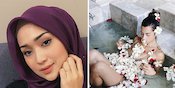 Istri Irfan Bachdim Masuk, Inilah 5 WAGS Paling Hot di Asia Istri Irfan Bachdim Masuk, Inilah 5 WAGS Paling Hot di Asia
