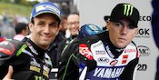 7 Kemiripan Debut Gemilang Zarco-Spies di MotoGP