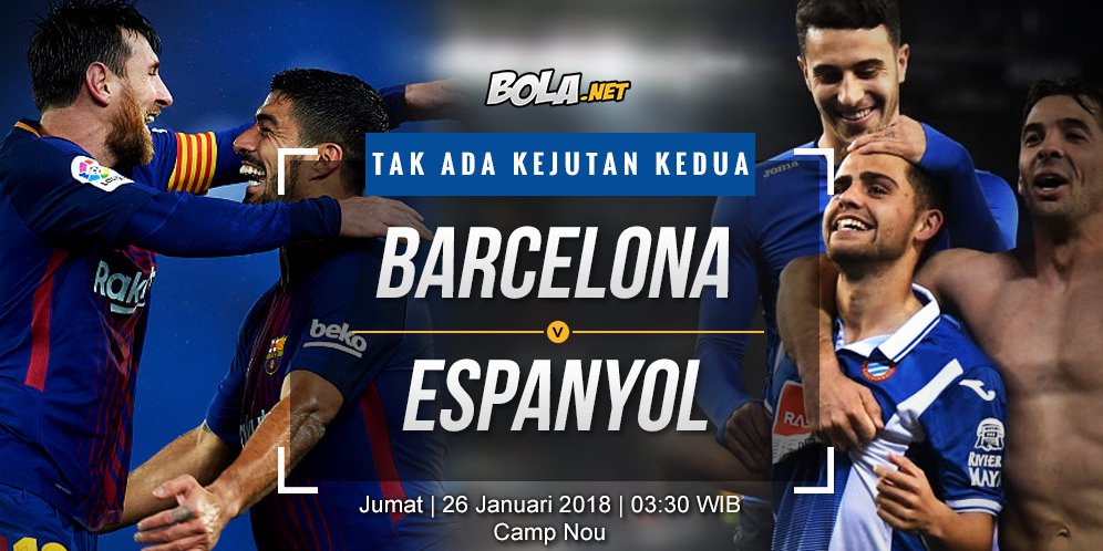 135 Gambar gambar barcelona vs espanyol Terkini