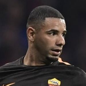 Bruno Peres