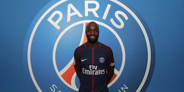 Lassana Diarra vs FIFA: Gugatan Triliunan, Akankah Sistem Transfer Pemain Berubah Selamanya? Lassana Diarra vs FIFA: Gugatan Triliunan, Akankah Sistem Transfer Pemain Berubah Selamanya?