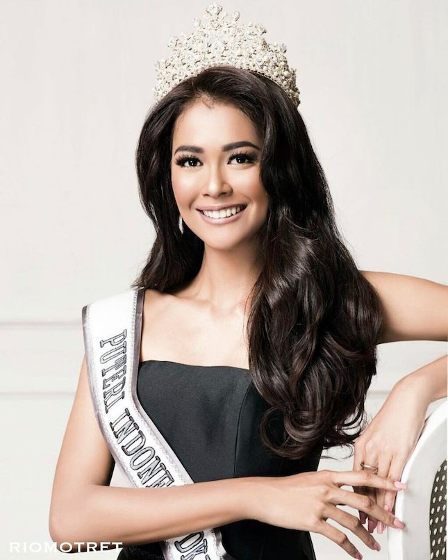 Bunga Jelitha Ibrani