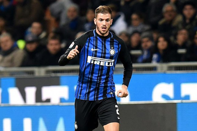 Detil Transfer Santon