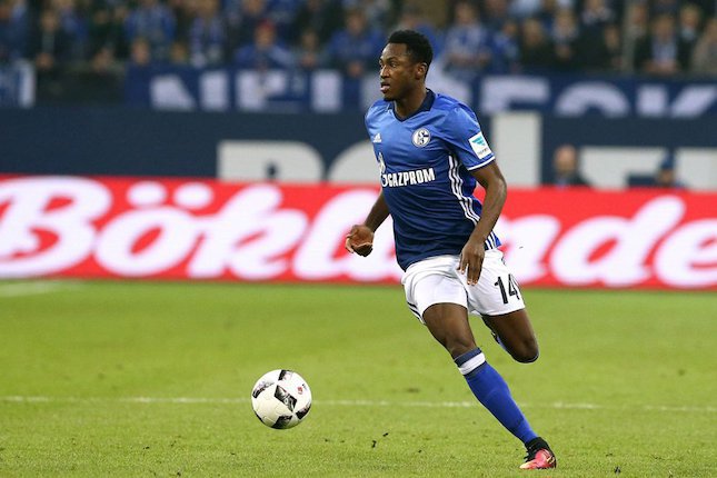 Ucapan Terima Kasih Baba Rahman