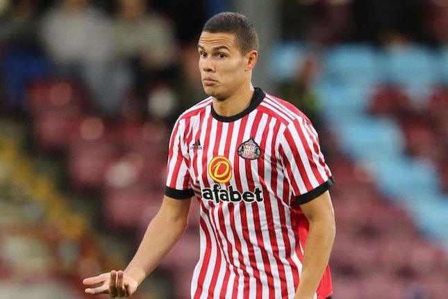 Jack Rodwell