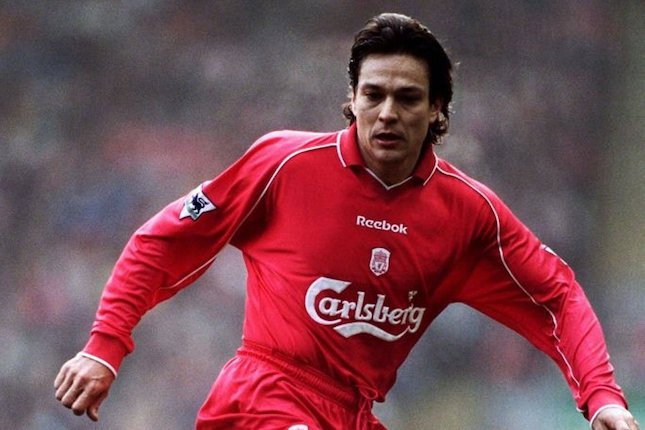 Jari Litmanen