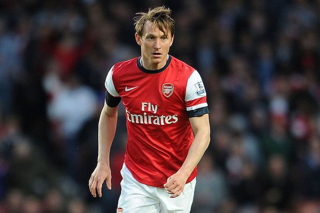 2. Kim Kallstrom