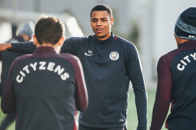 Lukas Nmecha