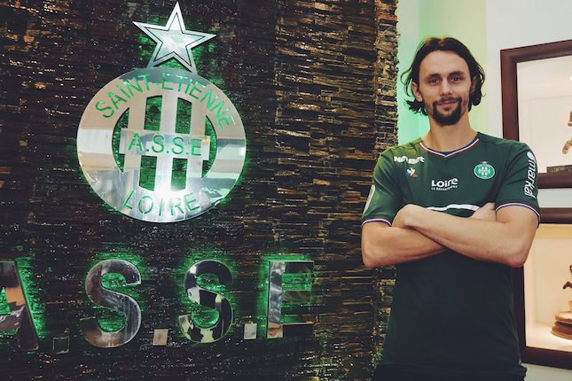 Neven Subotic