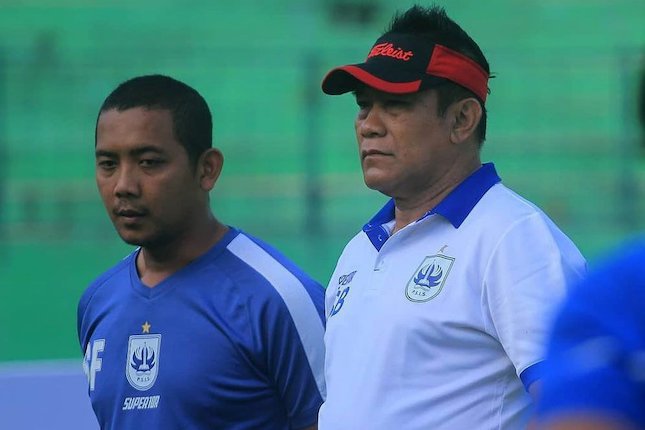 Pernah Kalahkan Timnas Jepang