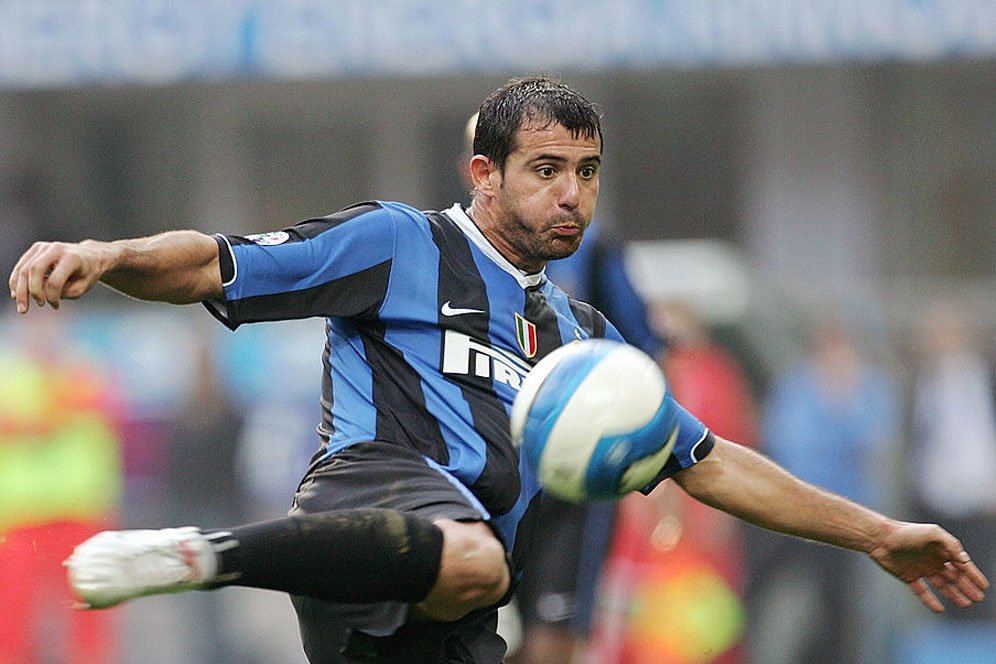 Inter Vs Milan, Stankovic Yakin Bakal Jadi Laga Derby yang Fantastis