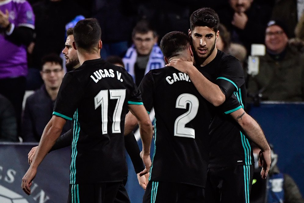 Mijatovic Klaim Madrid Terlalu Kuat untuk PSG Mijatovic Klaim Madrid Terlalu Kuat untuk PSG