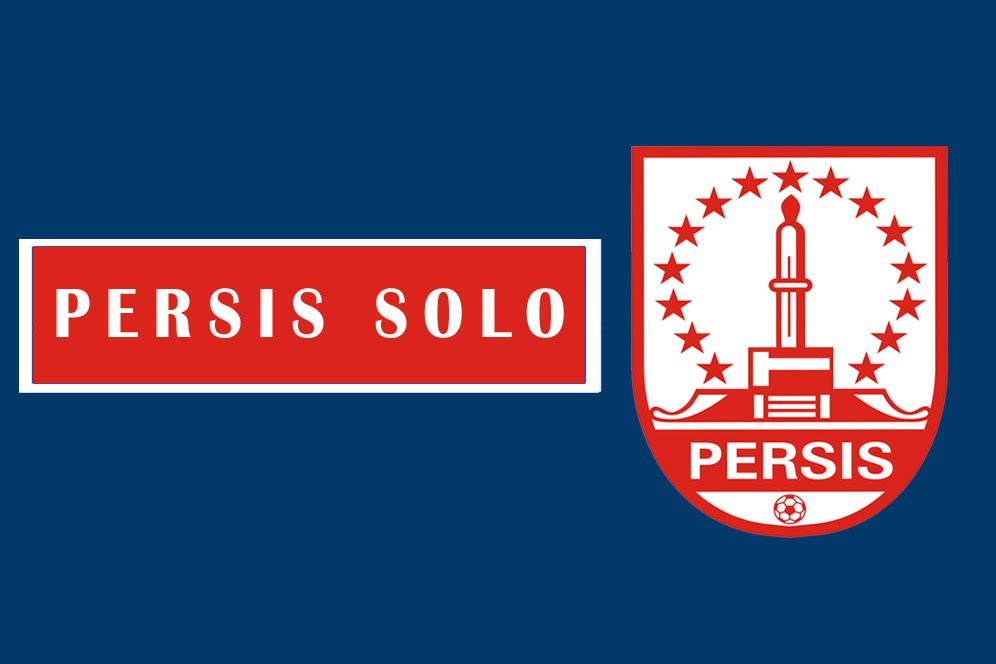 Gokil, Persis Solo Punya 10 Penyerang!